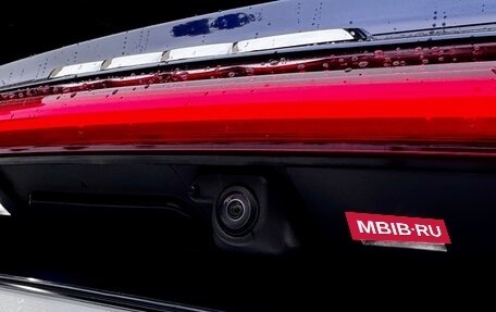 Audi A7, 2020 год, 5 450 000 рублей, 27 фотография