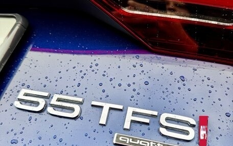 Audi A7, 2020 год, 5 450 000 рублей, 28 фотография