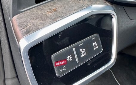 Audi A7, 2020 год, 5 450 000 рублей, 32 фотография