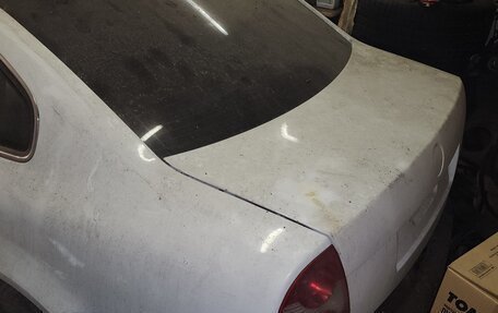 Volkswagen Passat B5+ рестайлинг, 2001 год, 250 000 рублей, 3 фотография