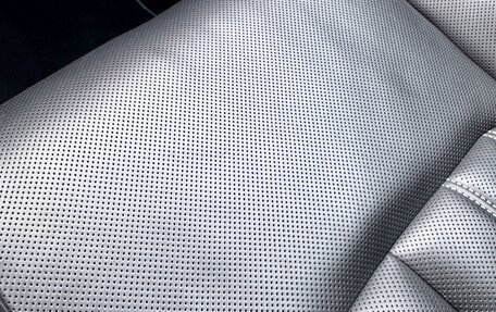 Audi A7, 2020 год, 5 450 000 рублей, 37 фотография