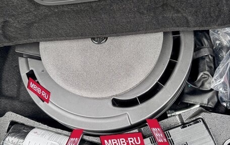 Audi A7, 2020 год, 5 450 000 рублей, 24 фотография