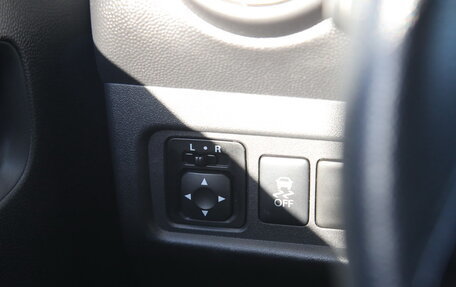 Mitsubishi Attrage, 2022 год, 1 236 000 рублей, 18 фотография