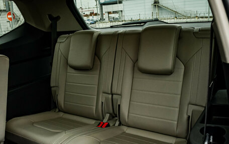 Volkswagen Teramont I, 2018 год, 3 300 000 рублей, 13 фотография