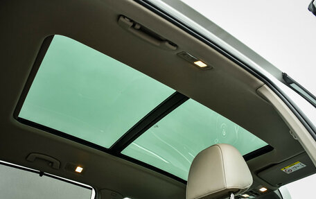 Volkswagen Teramont I, 2018 год, 3 300 000 рублей, 16 фотография