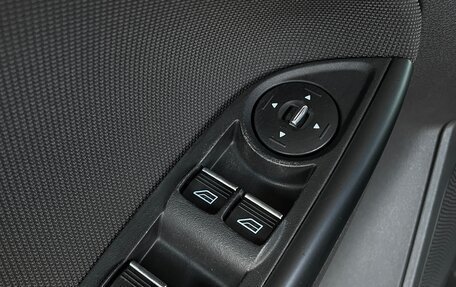 Ford Focus III, 2013 год, 840 000 рублей, 11 фотография