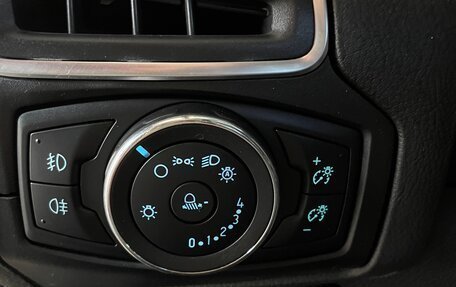 Ford Focus III, 2013 год, 840 000 рублей, 12 фотография