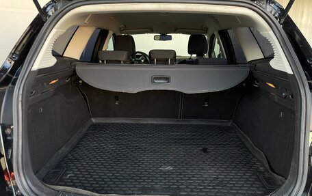 Ford Focus III, 2013 год, 840 000 рублей, 19 фотография