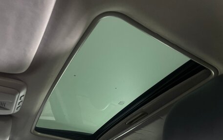Volvo XC90 II рестайлинг, 2007 год, 1 052 000 рублей, 19 фотография
