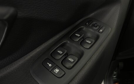 Volvo XC90 II рестайлинг, 2007 год, 1 052 000 рублей, 18 фотография