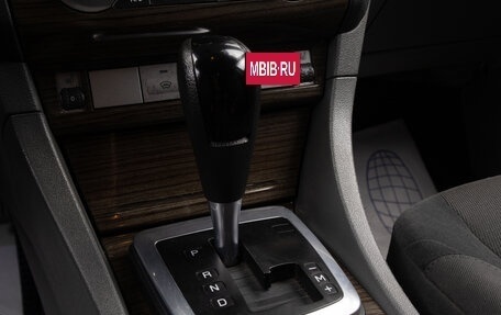 Ford Focus II рестайлинг, 2008 год, 629 000 рублей, 11 фотография