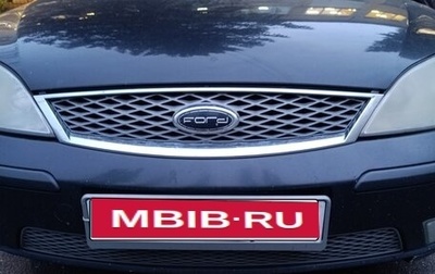 Ford Mondeo III, 2006 год, 230 000 рублей, 1 фотография