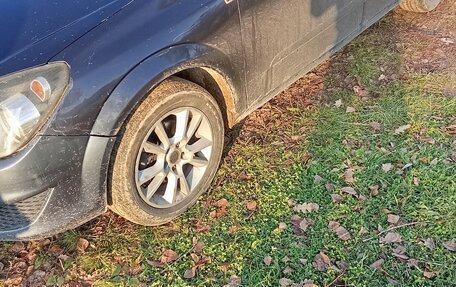 Opel Astra H, 2008 год, 300 000 рублей, 3 фотография
