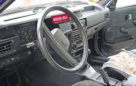 ИЖ 2126 «Ода», 2001 год, 75 000 рублей, 2 фотография