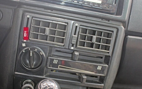 ИЖ 2126 «Ода», 2001 год, 75 000 рублей, 10 фотография