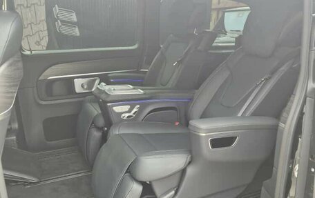 Mercedes-Benz V-Класс, 2025 год, 14 800 000 рублей, 8 фотография