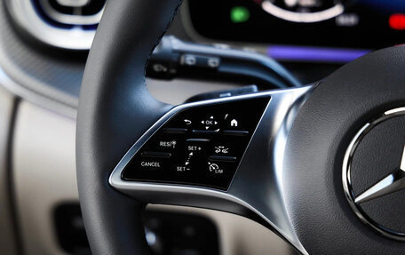 Mercedes-Benz V-Класс, 2025 год, 13 745 000 рублей, 23 фотография