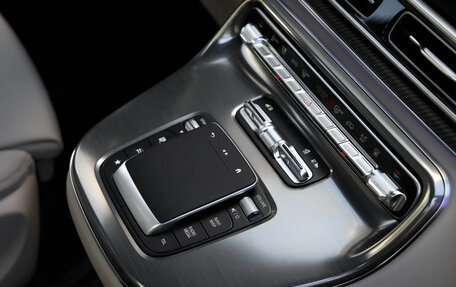 Mercedes-Benz V-Класс, 2025 год, 13 745 000 рублей, 21 фотография