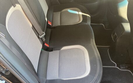 KIA cee'd III, 2013 год, 1 250 000 рублей, 8 фотография