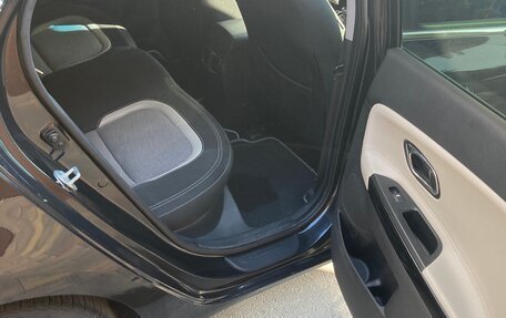 KIA cee'd III, 2013 год, 1 250 000 рублей, 7 фотография