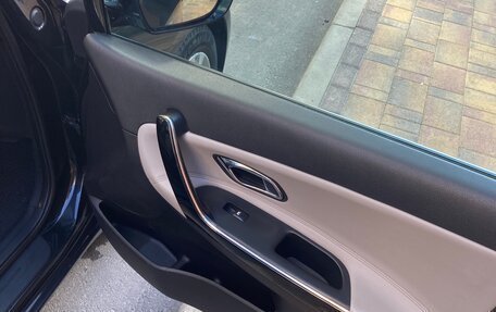 KIA cee'd III, 2013 год, 1 250 000 рублей, 13 фотография