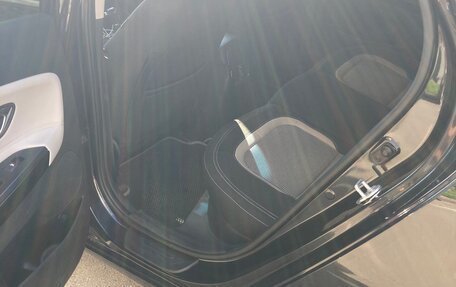 KIA cee'd III, 2013 год, 1 250 000 рублей, 9 фотография