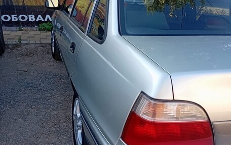 Daewoo Nexia I рестайлинг, 2006 год, 215 000 рублей, 5 фотография