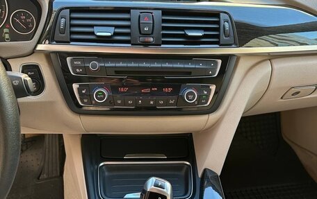 BMW 4 серия, 2014 год, 2 400 000 рублей, 10 фотография