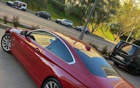 BMW 4 серия, 2014 год, 2 400 000 рублей, 5 фотография