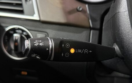 Mercedes-Benz GL-Класс, 2013 год, 2 599 000 рублей, 21 фотография