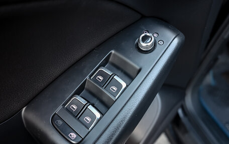 Audi Q5, 2014 год, 2 180 000 рублей, 12 фотография