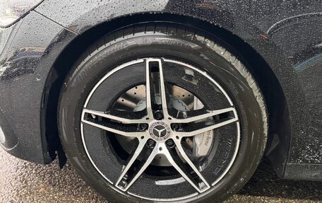 Mercedes-Benz E-Класс, 2025 год, 10 640 000 рублей, 6 фотография