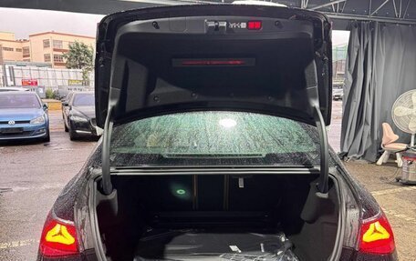 Mercedes-Benz E-Класс, 2025 год, 10 640 000 рублей, 15 фотография