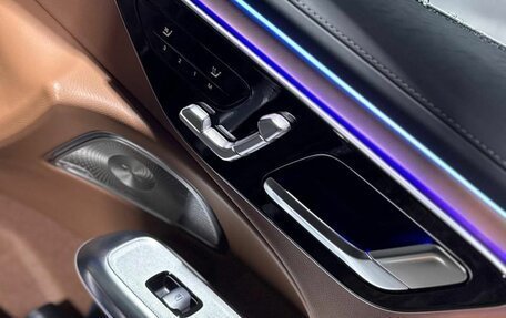 Mercedes-Benz E-Класс, 2025 год, 10 640 000 рублей, 16 фотография