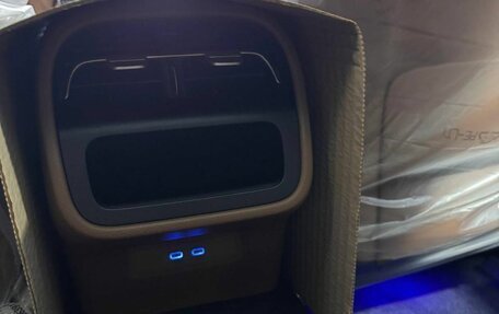 Mercedes-Benz E-Класс, 2025 год, 10 640 000 рублей, 14 фотография