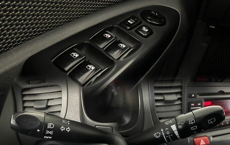 KIA Rio II, 2010 год, 599 000 рублей, 19 фотография