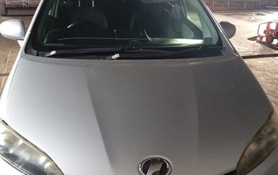 Toyota Wish II, 2010 год, 1 100 000 рублей, 1 фотография