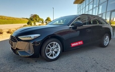 Audi A5, 2025 год, 4 999 000 рублей, 1 фотография