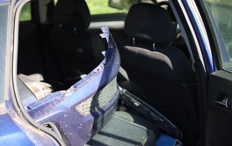 Opel Astra H, 2008 год, 299 990 рублей, 4 фотография