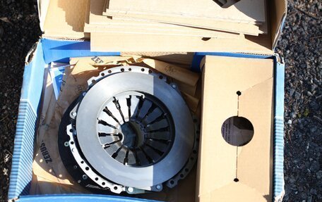 Opel Astra H, 2008 год, 299 990 рублей, 6 фотография