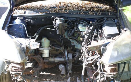 Opel Astra H, 2008 год, 299 990 рублей, 5 фотография