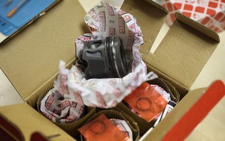 Opel Astra H, 2008 год, 299 990 рублей, 8 фотография