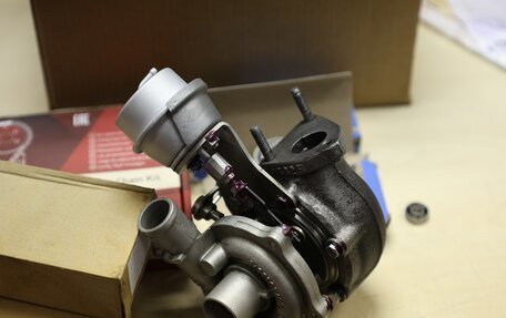 Opel Astra H, 2008 год, 299 990 рублей, 7 фотография