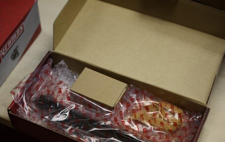 Opel Astra H, 2008 год, 299 990 рублей, 10 фотография