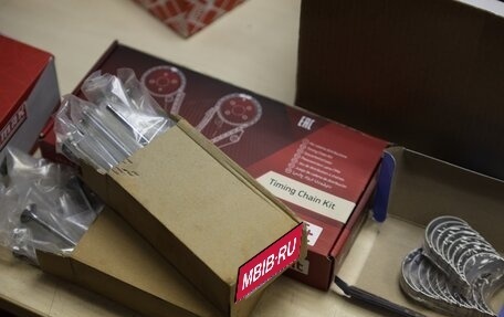 Opel Astra H, 2008 год, 299 990 рублей, 9 фотография