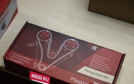 Opel Astra H, 2008 год, 299 990 рублей, 11 фотография