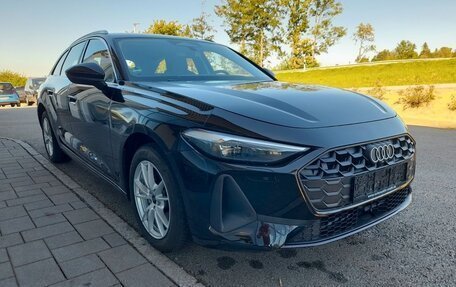Audi A5, 2025 год, 4 999 000 рублей, 2 фотография