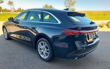 Audi A5, 2025 год, 4 999 000 рублей, 4 фотография