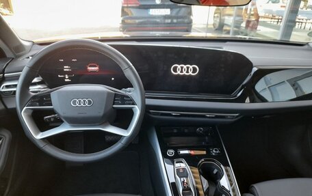 Audi A5, 2025 год, 4 999 000 рублей, 7 фотография