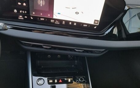 Audi A5, 2025 год, 4 999 000 рублей, 10 фотография